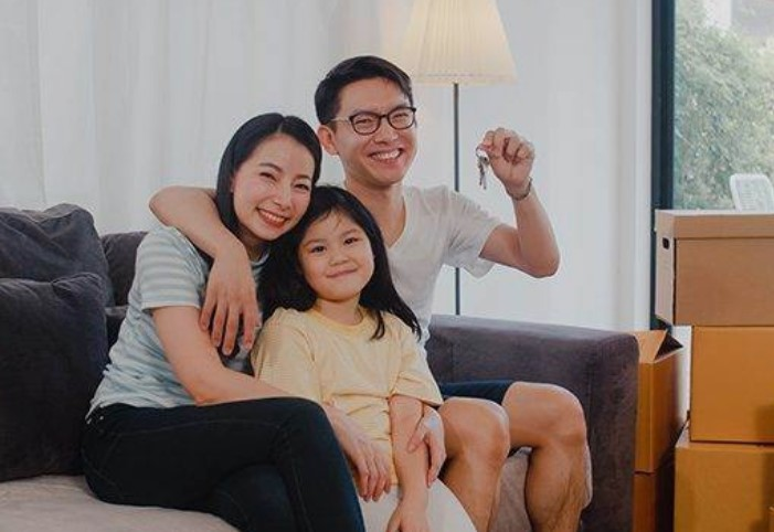 Home Insurance