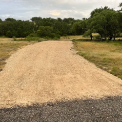 Roads