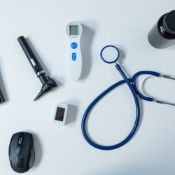 Specialized Medical Equipment