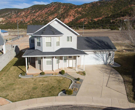 Featured Listings