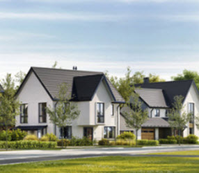  Investment Property