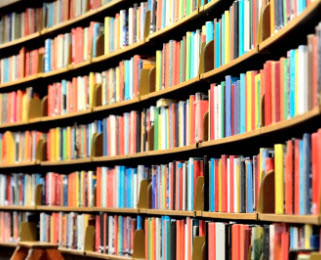 Literary Group