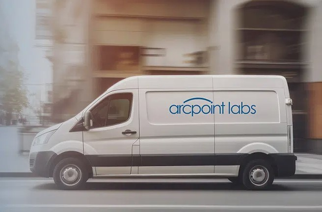 On-Site Mobile Testing Solutions