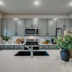 Rental Listings