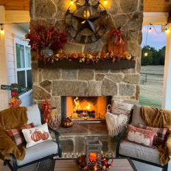 Home Decor