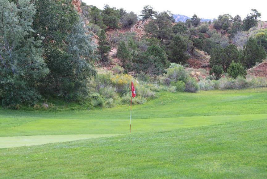 Club Rental