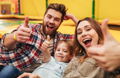 Family Resource Center