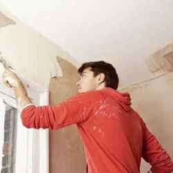 Homeowners Insurance