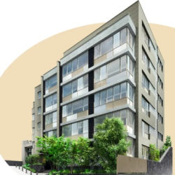 Condo Insurance