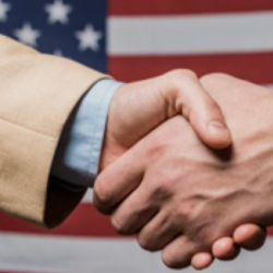 Veterans Services