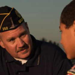 Youth Programs