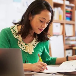 Refinancing Home Owners
