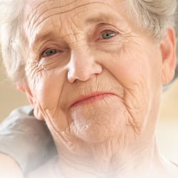 In-Home Care