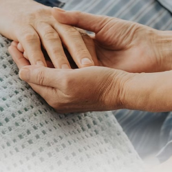 Hospice Care