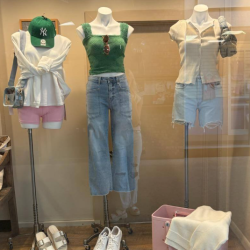 Womens