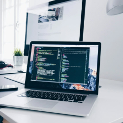 Data Backup & Recovery