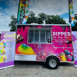 Food Trucks