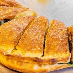 Calzones