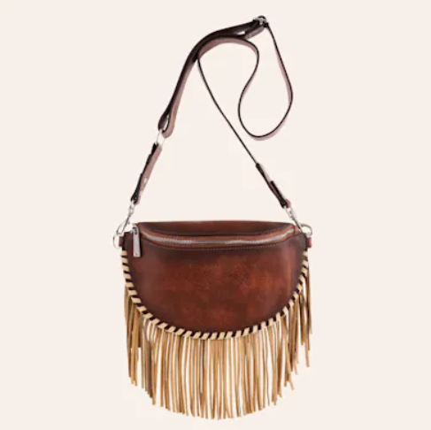 Western Accessories