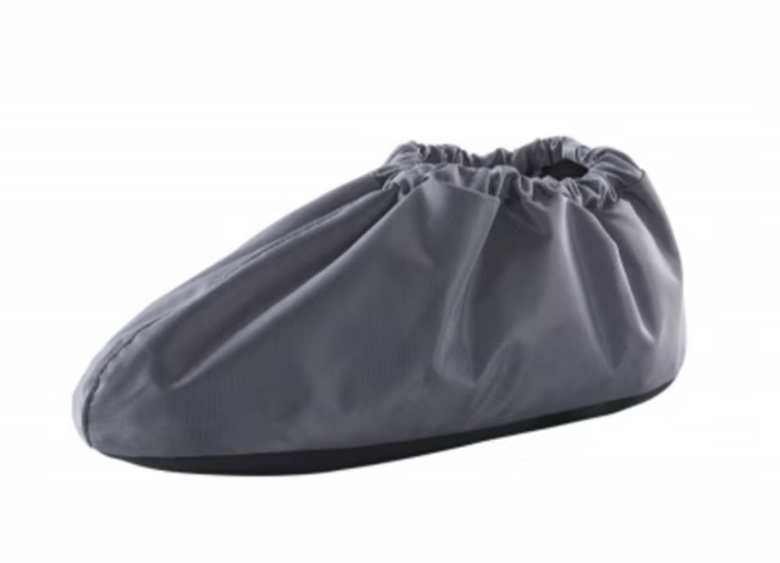 Shoe Covers
