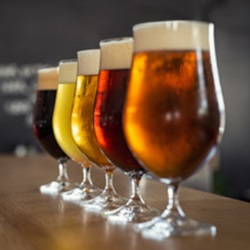 Beer