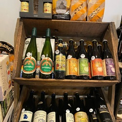 Cider