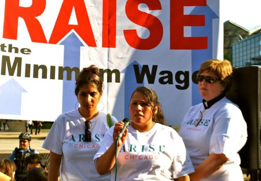 Leadership Development