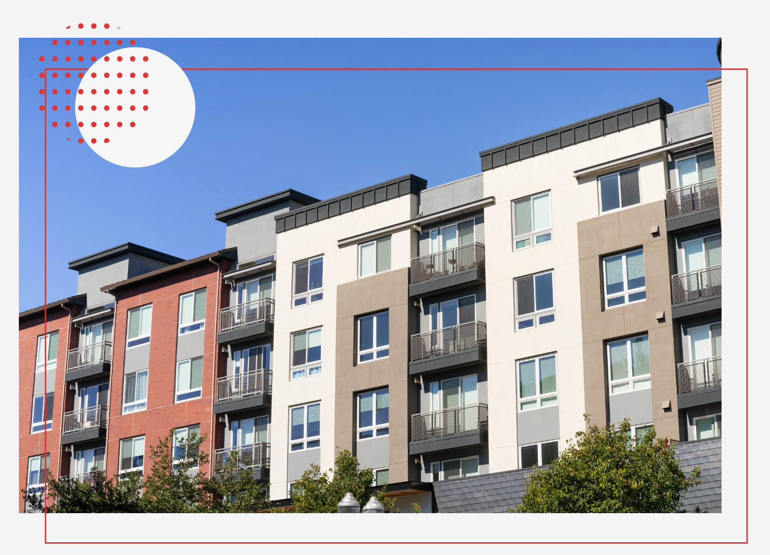 Multi-Family