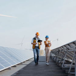 Green Choice Program
