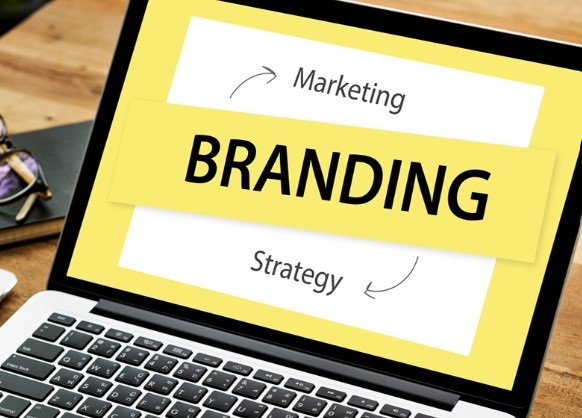 Branding Services