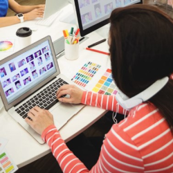 Web Design Services