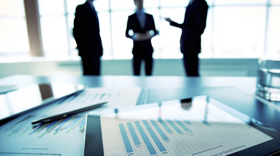 Tax and Estate Planning
