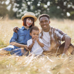 Life Insurance