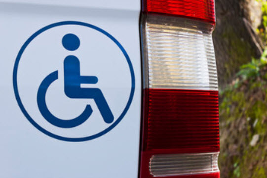DECALS, FLOOR & WINDOW, VEHICLES SIGNS