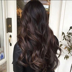 Hair Extension