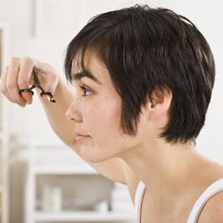 Bang Trim