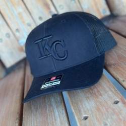KC Sports