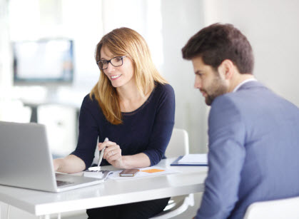 Business Insurance