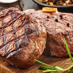 Quality Meat