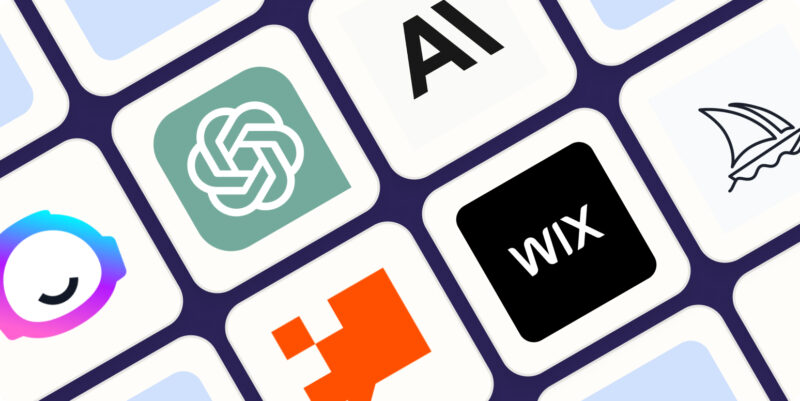 AI Toolsets