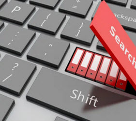 Documentation Services