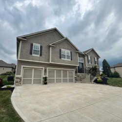 Home For Sale