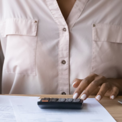 Personal Loans