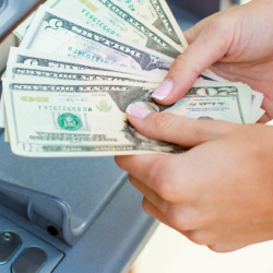 Make a Loan Payment