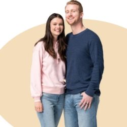 Renters Insurance