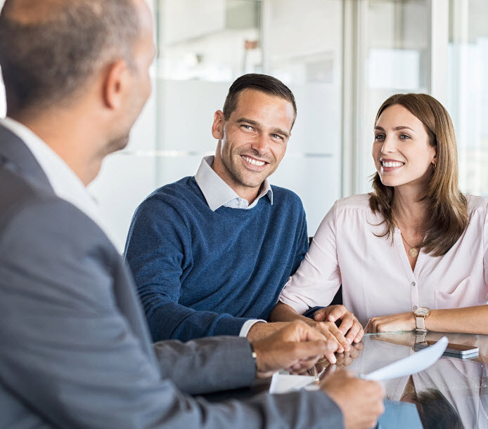 INVESTMENTS INSURANCE