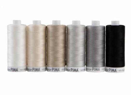 Thread