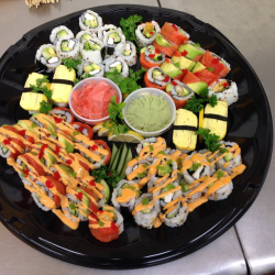 Food Service