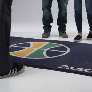FLOORCARE