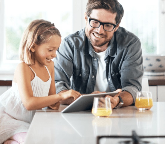 15-Year Fixed Rate Mortgage